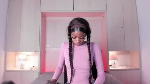 Snapshot of stefannyevans_ chatting on July 15, 2026, 1:16 pm stefannyevans_ online show from July 15, 2026, 1:16 pm