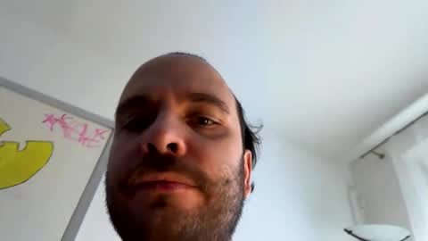 Snapshot of stefanomorelli chatting on October 7, 2025, 9:06 am stefanomorelli online show from October 7, 2025, 9:06 am