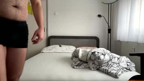 stefanomorelli online show from February 4, 2026, 12:33 pm