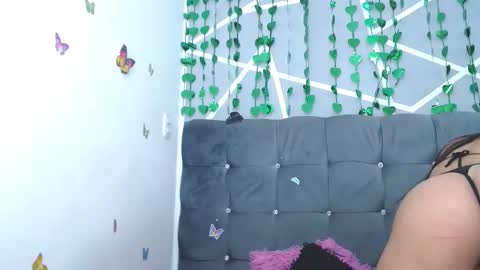 Snapshot of stefanvix202 chatting on March 6, 2025, 6:19 am Stefan online show from March 6, 2025, 6:19 am