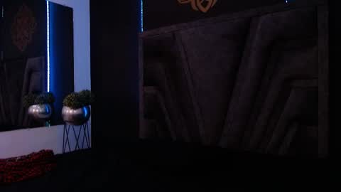 Snapshot of stefany_bro chatting on February 18, 2025, 11:22 am Stefany Brown online show from February 18, 2025, 11:22 am