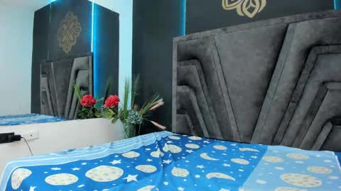 Snapshot of stefany_bro chatting on September 27, 2025, 11:37 am Stefany Brown online show from September 27, 2025, 11:37 am