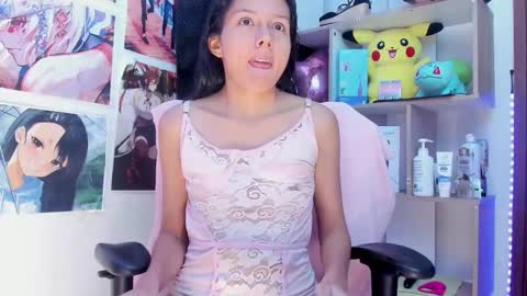 Snapshot of stefany_lovers01 chatting on February 6, 2026, 12:08 pm stefany lovers online show from February 6, 2026, 12:08 pm