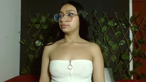 Snapshot of stefanygp chatting on December 2, 2024, 5:48 am Stefanny lopez online show from December 2, 2024, 5:48 am