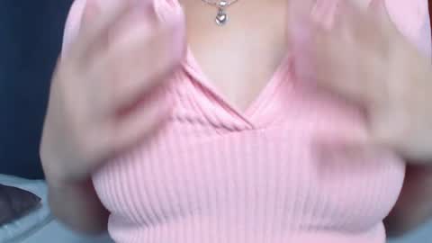 Snapshot of stefanygp chatting on March 4, 2025, 12:01 pm Stefanny lopez online show from March 4, 2025, 12:01 pm