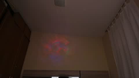 stefany online show from June 12, 2026, 6:56 am