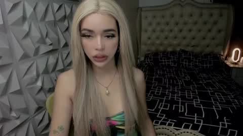 Snapshot of stefanylangkat chatting on July 16, 2026, 4:07 am Jane online show from July 16, 2026, 4:07 am