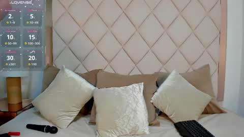 Stefany  online show from May 19, 2026, 5:41 pm
