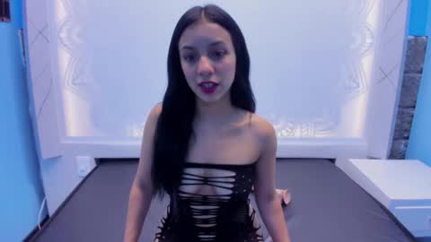 Snapshot of stefanysweett chatting on February 2, 2025, 3:21 am stefanysweett online show from February 2, 2025, 3:21 am