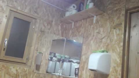 Snapshot of stefdaffy chatting on November 17, 2025, 10:48 pm eros online show from November 17, 2025, 10:48 pm