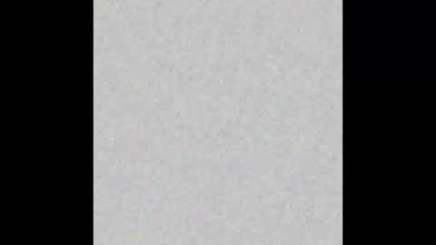 Snapshot of steff_london chatting on January 12, 2025, 6:59 pm Steff online show from January 12, 2025, 6:59 pm