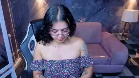 steffa_bunny_b online show from March 3, 2026, 8:04 pm