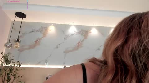 Snapshot of steffabeck chatting on March 27, 2026, 11:32 am online show from March 27, 2026, 11:32 am