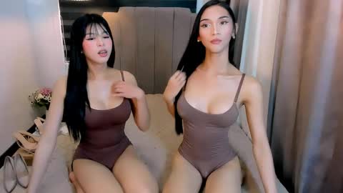 STEF online show from April 15, 2026, 3:57 am