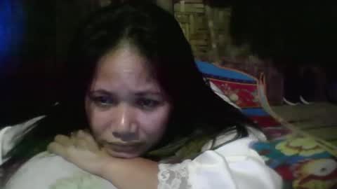 steffani_love online show from February 26, 2025, 1:08 pm