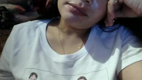 steffani_love online show from March 8, 2025, 9:39 am