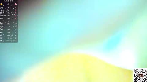 Becky steff online show from September 15, 2025, 4:51 pm