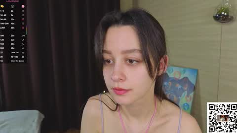 Becky steff online show from October 5, 2025, 3:43 pm