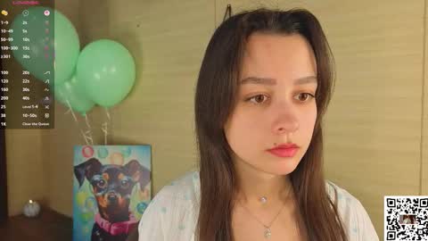 Becky steff online show from October 16, 2025, 6:09 pm