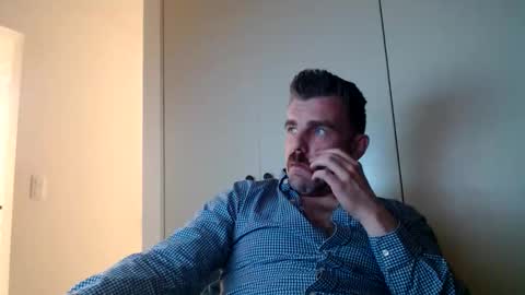 steffb35259692 online show from May 1, 2026, 11:31 pm