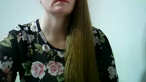 stefffa8009 online show from February 22, 2026, 8:13 am