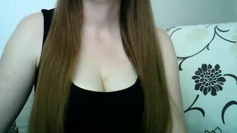 stefffa8009 online show from March 14, 2026, 1:38 pm