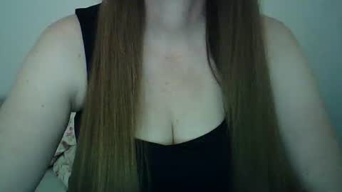 Snapshot of stefffa8009 chatting on March 18, 2026, 9:01 am stefffa8009 online show from March 18, 2026, 9:01 am