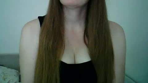 Snapshot of stefffa8009 chatting on March 25, 2026, 9:15 am stefffa8009 online show from March 25, 2026, 9:15 am