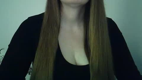 Snapshot of stefffa8009 chatting on April 6, 2026, 8:59 am stefffa8009 online show from April 6, 2026, 8:59 am