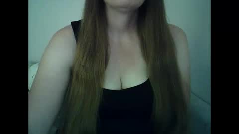 Snapshot of stefffa8009 chatting on April 23, 2026, 8:46 am stefffa8009 online show from April 23, 2026, 8:46 am