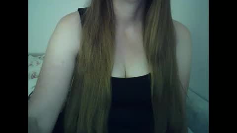 Snapshot of stefffa8009 chatting on April 24, 2026, 8:39 am stefffa8009 online show from April 24, 2026, 8:39 am