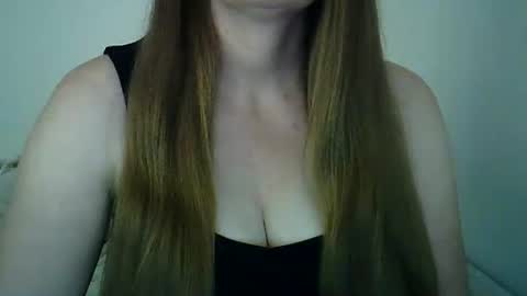 Snapshot of stefffa8009 chatting on April 26, 2026, 9:29 am stefffa8009 online show from April 26, 2026, 9:29 am