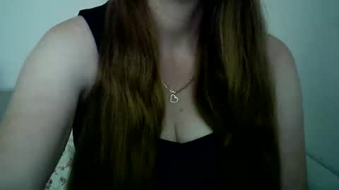Snapshot of stefffa8009 chatting on May 19, 2026, 8:09 am stefffa8009 online show from May 19, 2026, 8:09 am