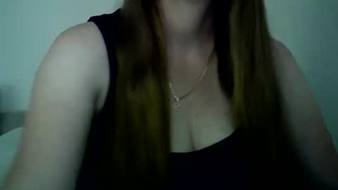 Snapshot of stefffa8009 chatting on May 20, 2026, 9:15 am stefffa8009 online show from May 20, 2026, 9:15 am