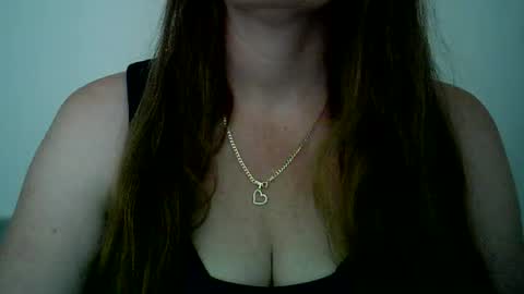Snapshot of stefffa8009 chatting on July 18, 2026, 3:16 pm stefffa8009 online show from July 18, 2026, 3:16 pm
