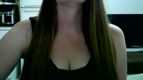 Snapshot of stefffa8009 chatting on August 2, 2026, 8:40 pm stefffa8009 online show from August 2, 2026, 8:40 pm
