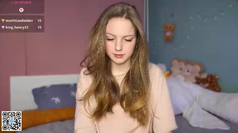 STEFI  Streams every day from 10 PM GTM1  online show from January 14, 2026, 8:47 pm