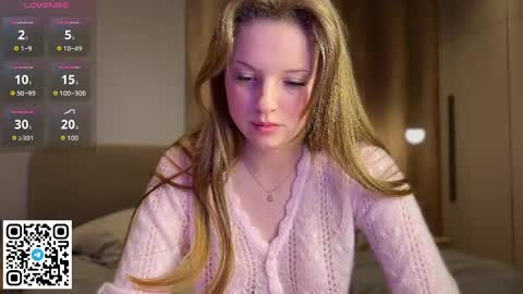 STEFI  Streams every day from 10 PM GTM1  online show from April 25, 2026, 7:33 pm