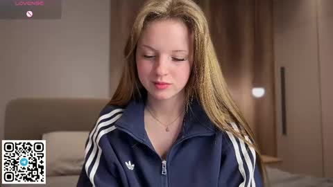 STEFI  Streams every day from 10 PM GTM1  online show from April 30, 2026, 10:03 pm