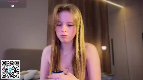 Snapshot of steffi_meoww chatting on May 21, 2026, 4:08 am STEFI Streams every day from 10 PM GTM1 online show from May 21, 2026, 4:08 am