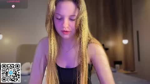 Snapshot of steffi_meoww chatting on May 25, 2026, 12:16 am STEFI Streams every day from 10 PM GTM1 online show from May 25, 2026, 12:16 am