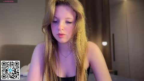 Snapshot of steffi_meoww chatting on June 8, 2026, 1:28 am STEFI Streams every day from 10 PM GTM1 online show from June 8, 2026, 1:28 am