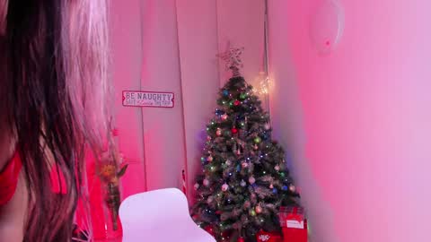 Steffy online show from December 25, 2024, 4:01 am