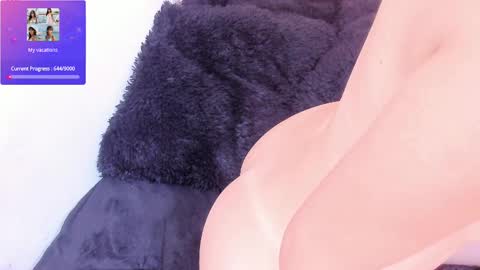 Steffy online show from February 9, 2025, 8:11 am