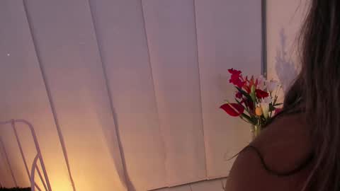 Steffy online show from February 23, 2025, 7:11 am