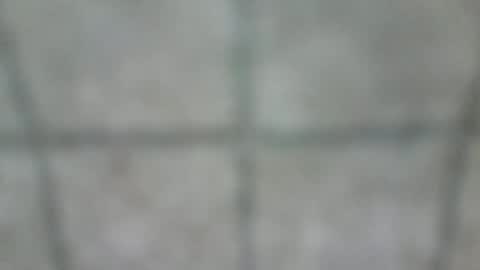 Snapshot of stefhr chatting on December 5, 2024, 12:11 pm stefhr online show from December 5, 2024, 12:11 pm