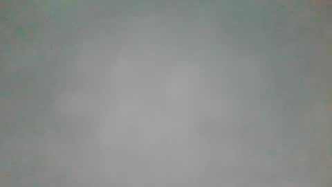 Snapshot of stefhr chatting on January 21, 2025, 12:29 pm stefhr online show from January 21, 2025, 12:29 pm