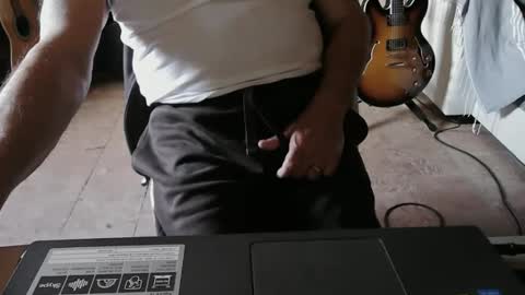 stefi444466 online show from February 26, 2026, 7:51 am