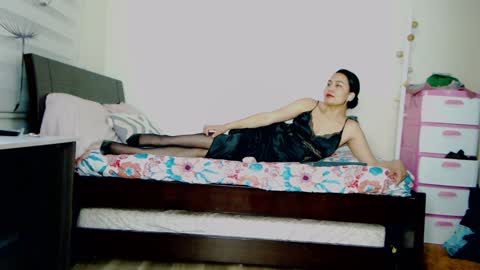 Zuly online show from December 4, 2024, 6:55 am