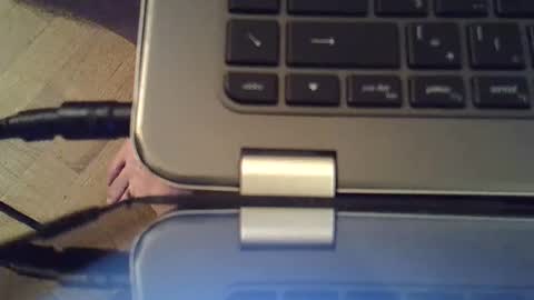 steflab online show from October 27, 2025, 6:45 pm